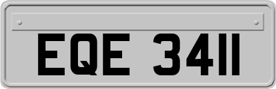 EQE3411
