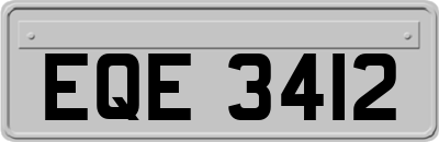 EQE3412