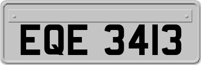 EQE3413