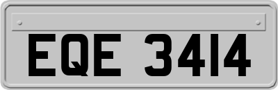 EQE3414