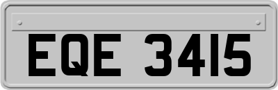EQE3415