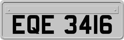 EQE3416