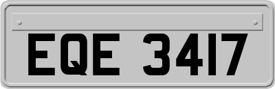 EQE3417