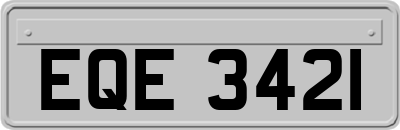 EQE3421