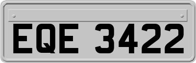 EQE3422
