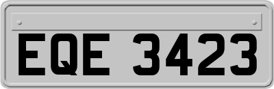 EQE3423