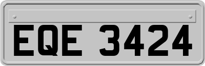 EQE3424