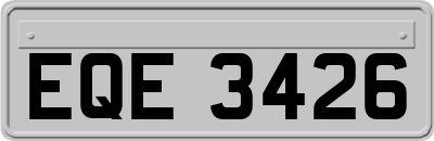 EQE3426