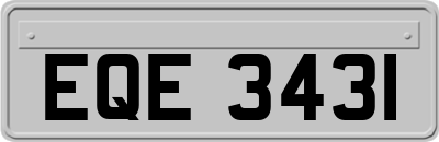 EQE3431