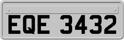 EQE3432