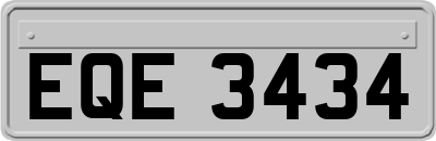 EQE3434