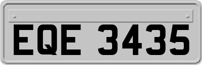 EQE3435