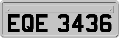 EQE3436