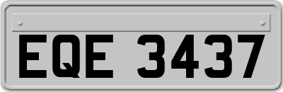 EQE3437