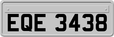 EQE3438
