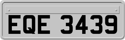 EQE3439