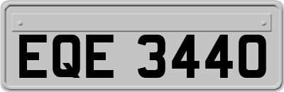 EQE3440