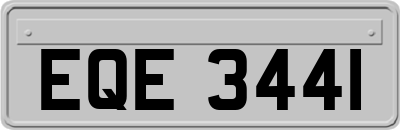 EQE3441