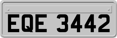 EQE3442