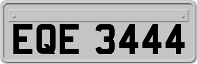 EQE3444
