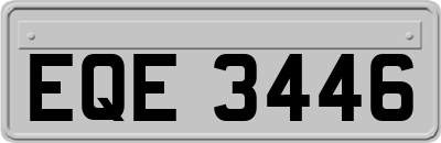 EQE3446