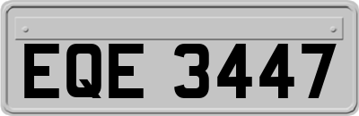 EQE3447