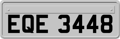 EQE3448