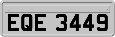 EQE3449