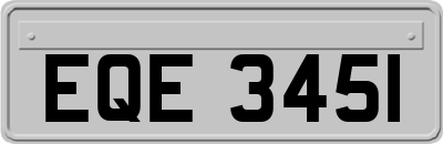 EQE3451