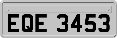 EQE3453