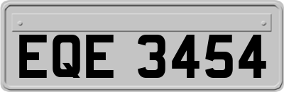 EQE3454