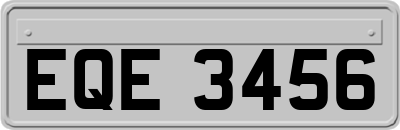 EQE3456