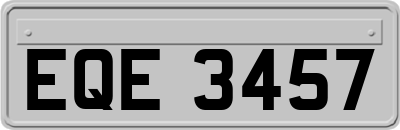 EQE3457