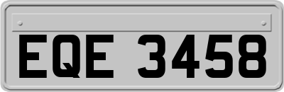 EQE3458