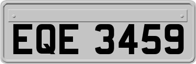 EQE3459