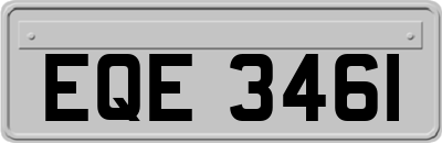 EQE3461