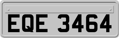EQE3464
