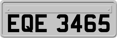 EQE3465