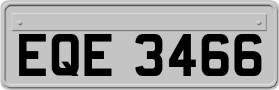 EQE3466