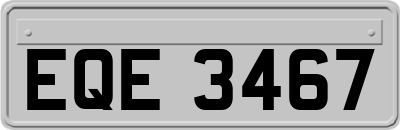 EQE3467