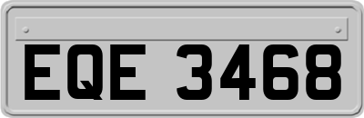 EQE3468