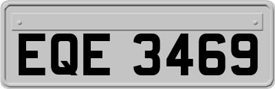 EQE3469