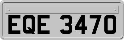 EQE3470