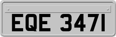 EQE3471