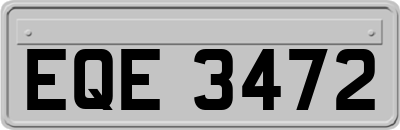 EQE3472