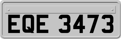 EQE3473