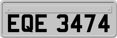 EQE3474