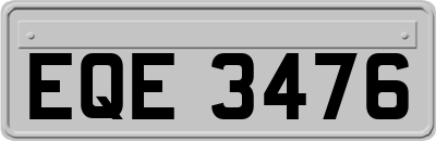 EQE3476