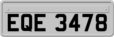 EQE3478