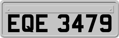 EQE3479